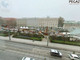 Biuro do wynajęcia - Plac Wolności Stare Miasto, Poznań, 373,47 m², 20 541 PLN, NET-1170240880