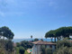 Mieszkanie na sprzedaż - Toskania nadmorska Ronchi, Massa, Massa-Carrara, Toskania, Włochy, 68 m², 430 000 Euro (1 849 000 PLN), NET-1174200880