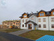 Mieszkanie na sprzedaż - Fałkowo Łubowo, Gnieźnieński, 29 m², 211 700 PLN, NET-1174190880