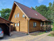 Dom na sprzedaż - Rakowo Czerniejewo, Gnieźnieński, 123 m², 750 000 PLN, NET-1173720880