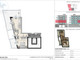 Mieszkanie na sprzedaż - Saranda Wlora, Albania, 93,85 m², 114 735 Euro (489 918 PLN), NET-1173380880