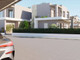 Dom na sprzedaż - Kalabria Tropea, Vibo Valentia, Kalabria, Włochy, 150 m², 400 000 Euro (1 744 000 PLN), NET-1174610880