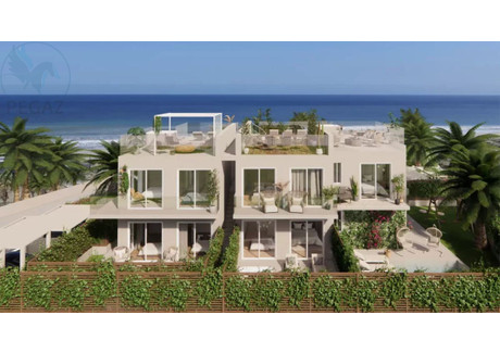 Dom na sprzedaż - Sycylia Fondo Morte, Siracusa, Sycylia, Włochy, 102 m², 372 000 Euro (1 610 760 PLN), NET-1174740880