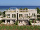 Dom na sprzedaż - Sycylia Fondo Morte, Siracusa, Sycylia, Włochy, 102 m², 372 000 Euro (1 610 760 PLN), NET-1174740880