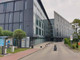 Biuro do wynajęcia - Górecka/Hetmańska Grunwald, Poznań, 1550 m², 87 730 PLN, NET-1173820880