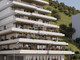 Mieszkanie na sprzedaż - Saranda Wlora, Albania, 114,19 m², 208 950 Euro (892 217 PLN), NET-1173290880