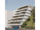 Mieszkanie na sprzedaż - Saranda Wlora, Albania, 127,75 m², 215 250 Euro (919 118 PLN), NET-1174120880