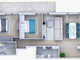 Mieszkanie na sprzedaż - Toskania nadmorska Ronchi, Massa, Massa-Carrara, Toskania, Włochy, 68 m², 430 000 Euro (1 857 600 PLN), NET-1174200880