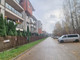 Mieszkanie na sprzedaż - Górna, Łódź, 85 m², 760 000 PLN, NET-145