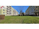 Mieszkanie na sprzedaż - Górna, Łódź, 51 m², 426 000 PLN, NET-190