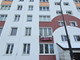 Mieszkanie na sprzedaż - Bałuty, Łódź, 47 m², 420 000 PLN, NET-173