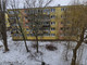Mieszkanie na sprzedaż - Bałuty, Łódź, 45,5 m², 339 000 PLN, NET-163