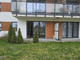 Mieszkanie na sprzedaż - Polesie, Łódź, 48 m², 599 000 PLN, NET-193