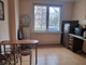 Mieszkanie na sprzedaż - Łódź, 40 m², 350 000 PLN, NET-143