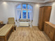Mieszkanie na sprzedaż - Łódź, 31 m², 235 000 PLN, NET-162
