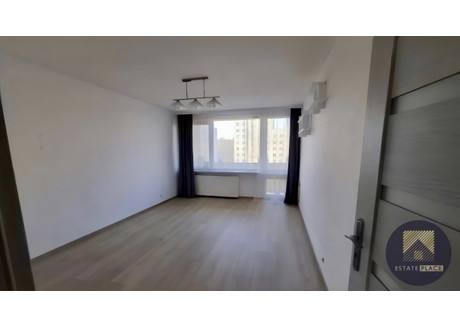 Mieszkanie na sprzedaż - Marii Grzegorzewskiej Ursynów, Warszawa, Ursynów, Warszawa, 63 m², 747 000 PLN, NET-474064