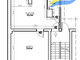 Mieszkanie na sprzedaż - Wolności Zabrze, 43 m², 172 900 PLN, NET-105/7529/OMS