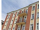 Mieszkanie na sprzedaż - pl. Piastów Śródmieście, Gliwice, 104,5 m², 585 000 PLN, NET-108/7529/OMS