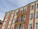 Mieszkanie na sprzedaż - pl. Piastów Śródmieście, Gliwice, 104,5 m², 585 000 PLN, NET-108/7529/OMS