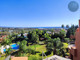 Mieszkanie na sprzedaż - Marbella, Malaga, Andaluzja, Hiszpania, 216 m², 1 190 000 Euro (5 105 100 PLN), NET-27