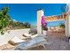 Mieszkanie na sprzedaż - Marbella, Malaga, Andaluzja, Hiszpania, 360 m², 1 350 000 Euro (5 845 500 PLN), NET-4