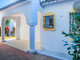 Dom na sprzedaż - Calle Orion Mijas, Andaluzja, Hiszpania, 136 m², 475 000 Euro (2 028 250 PLN), NET-33