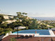 Mieszkanie na sprzedaż - Calahonda, Andaluzja, Hiszpania, 91 m², 239 295 Euro (1 026 576 PLN), NET-36