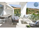 Mieszkanie na sprzedaż - Alcazaba Casares, Malaga, Andaluzja, Hiszpania, 139 m², 495 000 Euro (2 143 350 PLN), NET-11