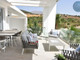 Mieszkanie na sprzedaż - Alcazaba Casares, Malaga, Andaluzja, Hiszpania, 139 m², 495 000 Euro (2 133 450 PLN), NET-11