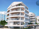 Mieszkanie na sprzedaż - Benalmadena, Malaga, Andaluzja, Hiszpania, 129 m², 567 000 Euro (2 443 770 PLN), NET-34