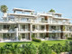 Mieszkanie na sprzedaż - La Mairena Marbella, Malaga, Andaluzja, Hiszpania, 209 m², 929 500 Euro (3 987 555 PLN), NET-14