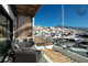 Mieszkanie na sprzedaż - Puerto Banus Marbella, Malaga, Andaluzja, Hiszpania, 142 m², 2 950 000 Euro (12 567 000 PLN), NET-18