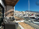 Mieszkanie na sprzedaż - Puerto Banus Marbella, Malaga, Andaluzja, Hiszpania, 142 m², 2 950 000 Euro (12 567 000 PLN), NET-18
