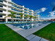 Mieszkanie na sprzedaż - Fuengirola, Andaluzja, Hiszpania, 66 m², 243 400 Euro (1 044 186 PLN), NET-26