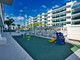 Mieszkanie na sprzedaż - Fuengirola, Andaluzja, Hiszpania, 97 m², 317 200 Euro (1 373 476 PLN), NET-26
