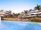 Mieszkanie na sprzedaż - Estepona, Andaluzja, Hiszpania, 108 m², 414 000 Euro (1 792 620 PLN), NET-29