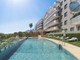 Mieszkanie na sprzedaż - Torremolinos, Andaluzja, Hiszpania, 64 m², 318 000 Euro (1 376 940 PLN), NET-28