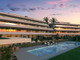 Mieszkanie na sprzedaż - Buenas Noches Estepona, Andaluzja, Hiszpania, 344 m², 990 000 Euro (4 286 700 PLN), NET-37