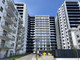 Mieszkanie na sprzedaż - Bułgarska Grunwald Południe, Grunwald, Poznań, 39,31 m², 471 327 PLN, NET-35