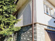 Dom na sprzedaż - Poronin, Tatrzański, 300 m², 879 000 PLN, NET-PER-DS-701