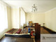 Mieszkanie do wynajęcia - ks. Piotra Wawrzyniaka Gorzów Wielkopolski, 78,11 m², 1610 PLN, NET-3