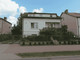 Dom na sprzedaż - Chełmońskiego Chylice, Jaktorów (Gm.), Grodziski (Pow.), 1052 m², 491 550 PLN, NET-5