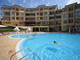 Mieszkanie na sprzedaż - Paradise Dreams Swiety Włas, Burgas, Bułgaria, 42,21 m², 49 500 Euro (212 850 PLN), NET-22