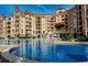 Mieszkanie na sprzedaż - Negresco Swiety Włas, Burgas, Bułgaria, 86 m², 52 000 Euro (222 040 PLN), NET-20