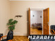 Mieszkanie do wynajęcia - Bernardyńska Stare Miasto, Kraków-Śródmieście, Kraków, 50 m², 3600 PLN, NET-831080