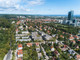 Mieszkanie na sprzedaż - Jana Bażyńskiego Oliwa, Gdańsk, 43,53 m², 975 114 PLN, NET-313995