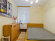 Mieszkanie na sprzedaż - Podwale Staromiejskie Śródmieście, Gdańsk, 58,6 m², 835 000 PLN, NET-236946