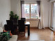 Mieszkanie na sprzedaż - Lastadia Śródmieście, Gdańsk, 56 m², 1 400 000 PLN, NET-361818