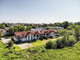 Mieszkanie na sprzedaż - Książęca Puck, Pucki, 38 m², 579 000 PLN, NET-748242