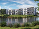 Mieszkanie na sprzedaż - Władysława Jagiełły Łostowice, Gdańsk, 53,42 m², 576 936 PLN, NET-821665